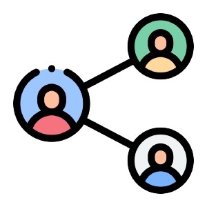 91喷浆APPAPP应用