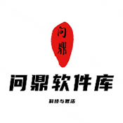 久播影院图片