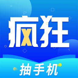 麻豆网站图片