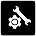 WWW,se994·COM网站APPAPP应用