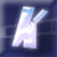 WWW,sao78·COM网站APPAPP应用