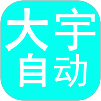 WWW,av693·COM网站APPAPP应用