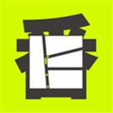 WWW,av984·COM网站APP