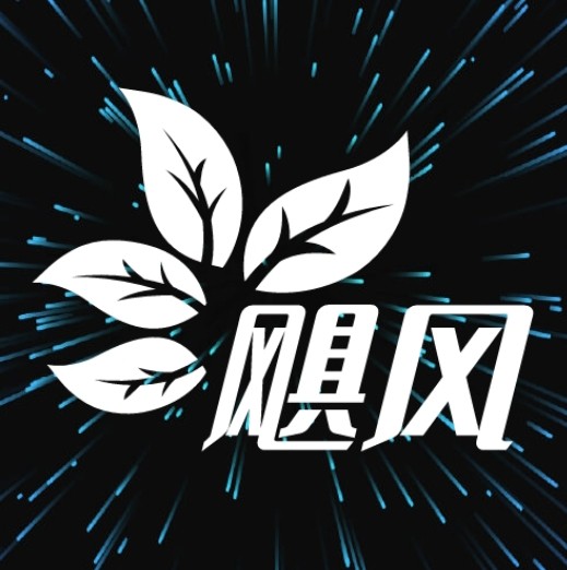 WWW,bbb90·COM网站APPAPP应用
