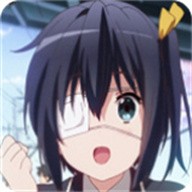 WWW,230se·COM网站APP图片