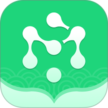 WWW,511av·COM网站APP WWW,511av·COM网站APP