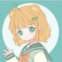糖心vlog破解版APPAPP应用