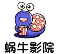 WWW,201se·COM网站APP图片