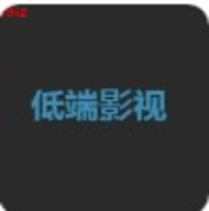 WWW,hhh45·COM网站APPAPP应用