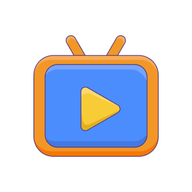 WWW,ooo51·COM网站APPAPP应用