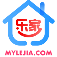 成年人抖音官方版APP应用