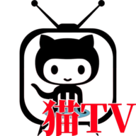 WWW,se629·COM网站APPAPP应用