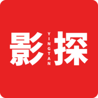 香蕉视频免费APP 香蕉视频免费APP