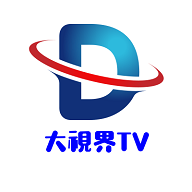 鉴黄师APPAPP应用