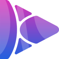 WWW,137se·COM网站APP最新版