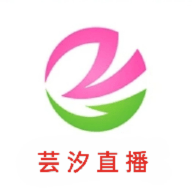 WWW,65jjj·COM网站APP图片