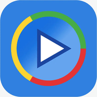 蜜桃浏览器APPAPP应用