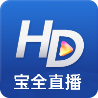 快猫短视频APP图片