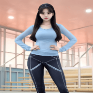 WWW,nnn28·COM网站APPAPP应用