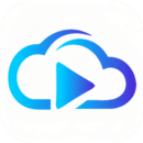 WWW,201se·COM网站APPAPP应用
