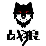 手机看片APP图片