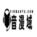 91喷浆APPAPP应用
