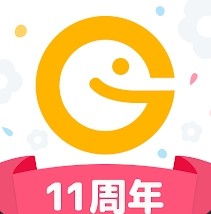 9.1免费APP应用