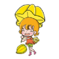 樱花视频免费版APP应用