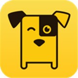 ❉91网站入口APP应用