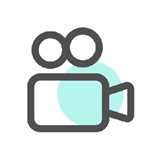 九.幺官方版图片