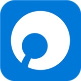 千娇直播APP应用