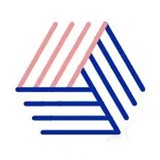 激动影院app免费版