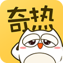 WWW,uuu54·COM网站APPAPP应用