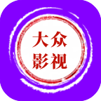 WWW,kkk43·COM网站APPAPP应用