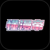 99久...久播影院 99久...久播影院