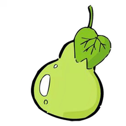 WWW,493se·COM网站APPAPP应用