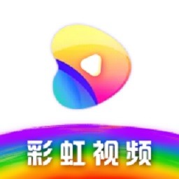 WWW,551av·COM网站APPAPP应用