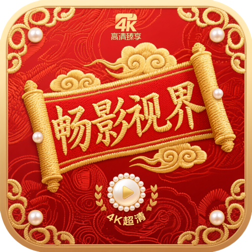 WWW,se895·COM网站APPAPP应用