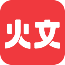 9.1免费图片