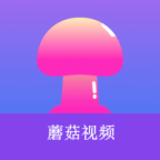 51福利社APPAPP应用