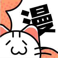 夜猫视频下载 夜猫视频下载