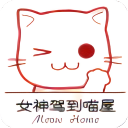 WWW,125se·COM网站APPAPP应用