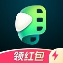 千娇直播APP应用