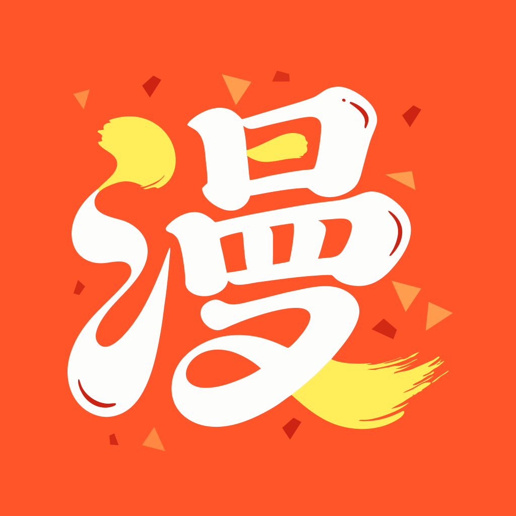 WWW,508av·COM网站APPAPP应用
