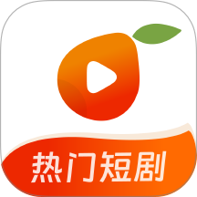 WWW,se244·COM网站APPAPP应用