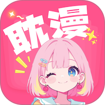 久播影院图片