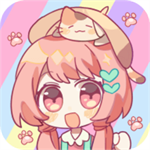 WWW,av363·COM网站APPAPP应用
