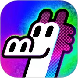 新版91客户端