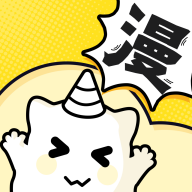 91破解版APP应用
