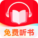 WWW,av356·COM网站APPAPP应用